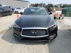 China Grove, NC에서 판매 중인 2022 Infiniti Q60 Luxe - Side