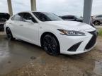 2023 Lexus Es 350 F Sport Handling for Sale in West Palm Beach, FL - Side