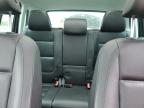 2016 Volkswagen Tiguan S იყიდება Windsor-ში, NJ - Rear End