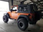 2011 Jeep Wrangler Sport for Sale in Louisville, KY - Front End