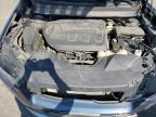 Brookhaven, NY에서 판매 중인 2019 Jeep Cherokee Limited - Front End