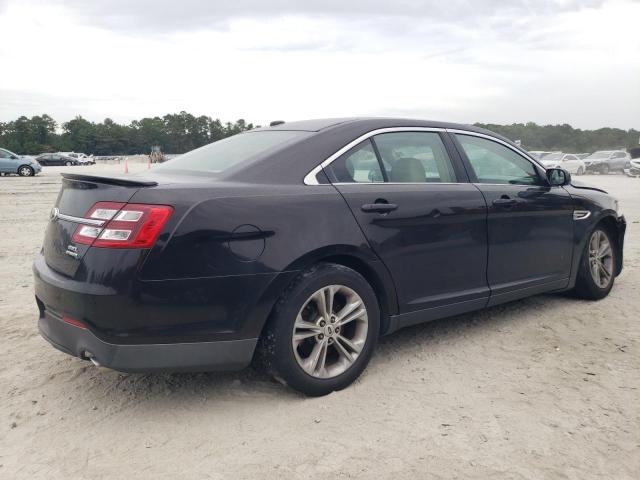  FORD TAURUS 2013 Бургунди