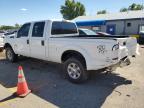 2016 Ford F250 Super Duty للبيع في Wichita، KS - All Over