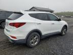 York Haven, PA에서 판매 중인 2017 Hyundai Santa Fe Sport  - Burn