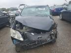2007 Lexus Es 350 for Sale in Bridgeton, MO - Front End
