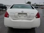 Lebanon, TN에서 판매 중인 2006 Nissan Maxima Se - Front End