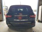 2014 Infiniti Qx60  for Sale in Montgomery, AL - Front End
