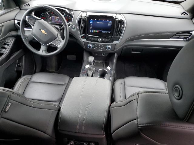 1GNEVHKW0PJ116219 Chevrolet Traverse L 7