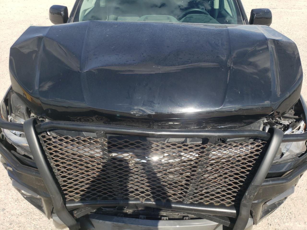 1GCGSDEN3N1329426 2022 Chevrolet Colorado Z71