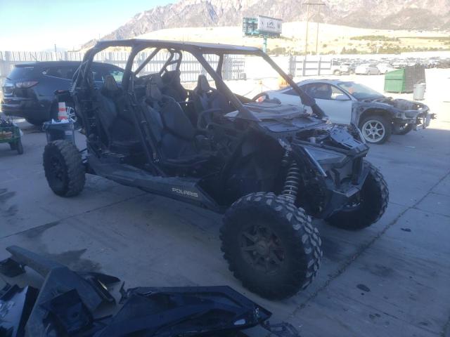 2022 Polaris Rzr Pro Xp 4 Sport