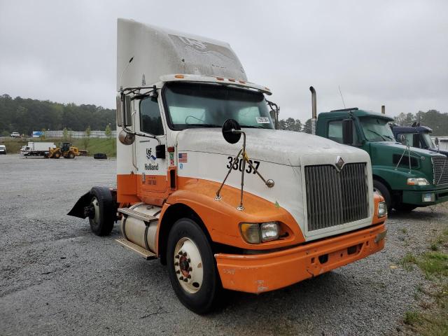 2005 International 9400 9400I