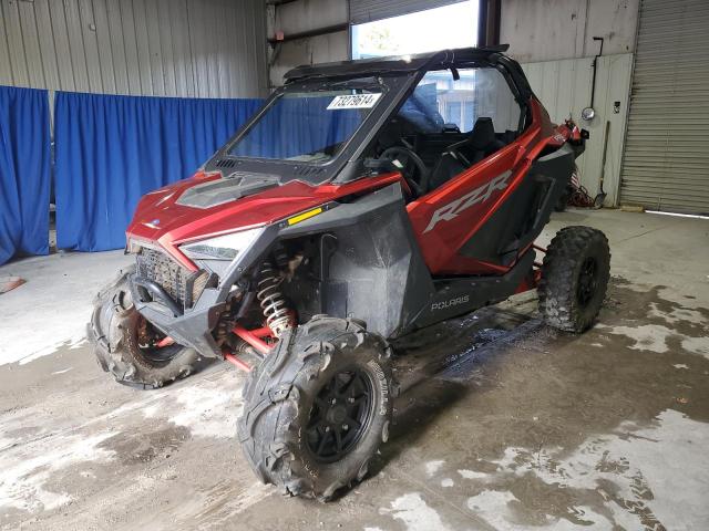 2022 POLARIS RZR PRO XP PREMIUM