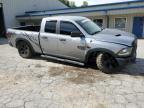 2020 Ram 1500 Classic Warlock for Sale in Hurricane, WV - Front End