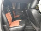 2019 Ram 3500 Tradesman იყიდება Fredericksburg-ში, VA - Rear End