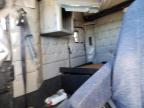 2002 Freightliner Conventional Fld120 للبيع في Kincheloe، MI - Rollover