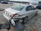 2012 Hyundai Genesis 4.6L იყიდება Memphis-ში, TN - Rear End