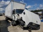2023 Mack Md  for Sale in Greenwell Springs, LA - Front End