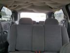 2007 Dodge Grand Caravan Se за продажба в Spartanburg, SC - Rear End