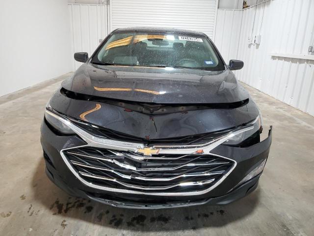 1G1ZD5ST6PF162652 Chevrolet Malibu LT 5