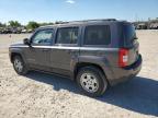 2016 Jeep Patriot Sport for Sale in Kansas City, KS - Rear End