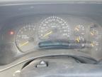 2005 Gmc Yukon Xl K1500 de vânzare în Des Moines, IA - Side