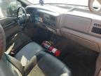 2001 FORD F350 SRW SUPER DUTY à vendre chez Copart ID - BOISE