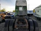 2014 VOLVO VN VNL for sale at Copart ON - LONDON