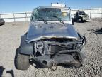 2013 Jeep Wrangler Unlimited Sport na sprzedaż w Reno, NV - Rollover