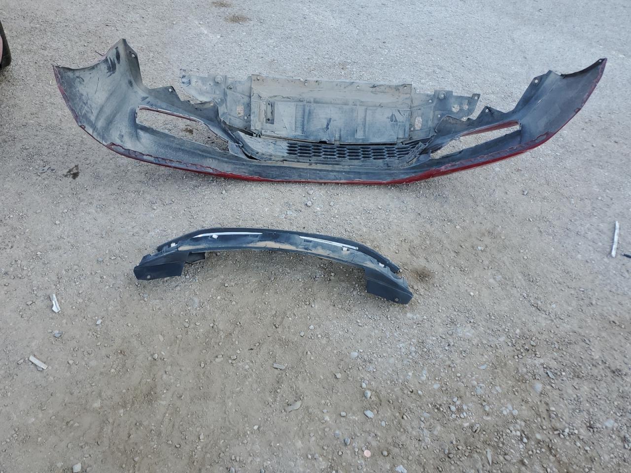 1HGCR2653HA900982 2017 Honda Accord