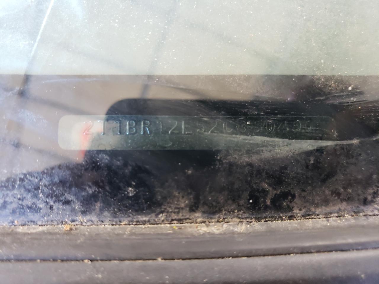 2002 Toyota Corolla - Image 13