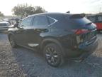 2017 Lexus Nx 200T Base en Venta en Arcadia, FL - Front End