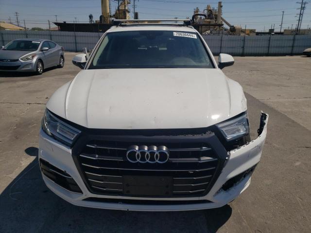 WA1G2AFYXL2049169 Audi Q5 E PREMI 5