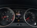 2021 Volkswagen Tiguan Se for Sale in Bridgeton, MO - Front End