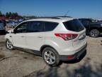 2015 Ford Escape Se للبيع في Bridgeton، MO - Front End