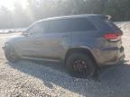 2019 Jeep Grand Cherokee Srt-8 for Sale in Ellenwood, GA - Front End