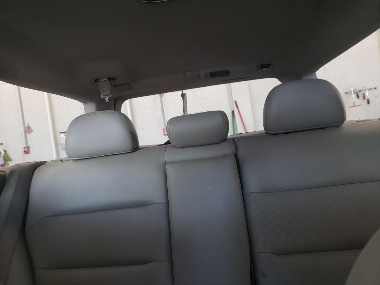 2006 Subaru Legacy Outback 2.5 Xt Limited VIN: 4S4BP67C364308817 Lot: 81114475