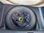 2012 CITROEN C3 VTR+  for sale at Copart WHITBURN