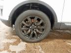 2016 LAND ROVER RANGE ROVER EVOQUE SE TD4 2.0 TD4 SE 5DR for sale at Copart NEWBURY