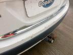 2013 SUZUKI SX4 S-CROSS SZ-T DDIS  for sale at Copart EAST KILBRIDE