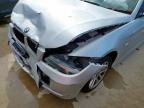 2007 BMW 318 I SE TOURING  for sale at Copart SANDY