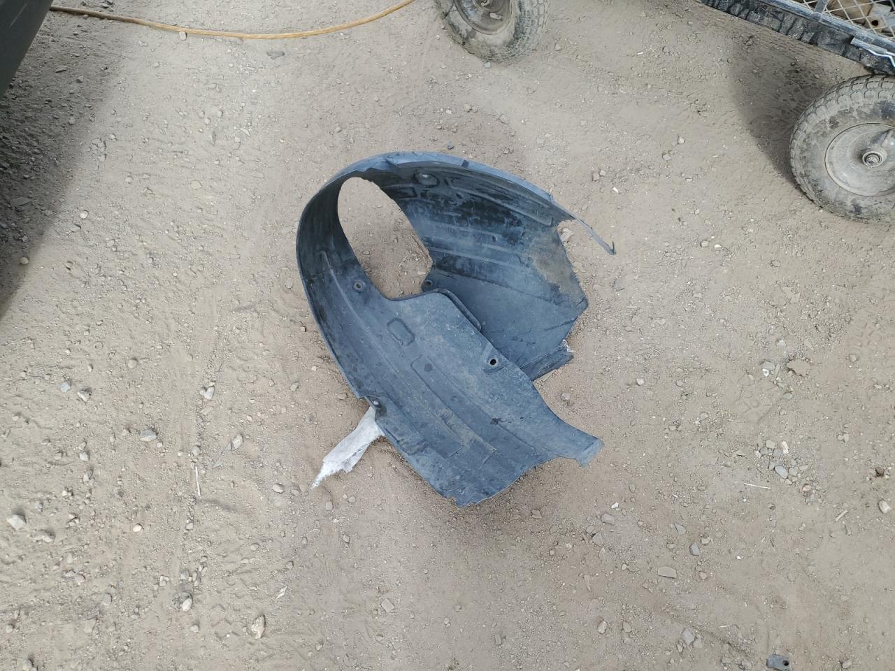 2021 Kia Forte Fe VIN: 3KPF24ADXME307749 Lot: 71826315