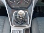 2014 FORD C-MAX ZETEC TDCI  for sale at Copart ST HELENS