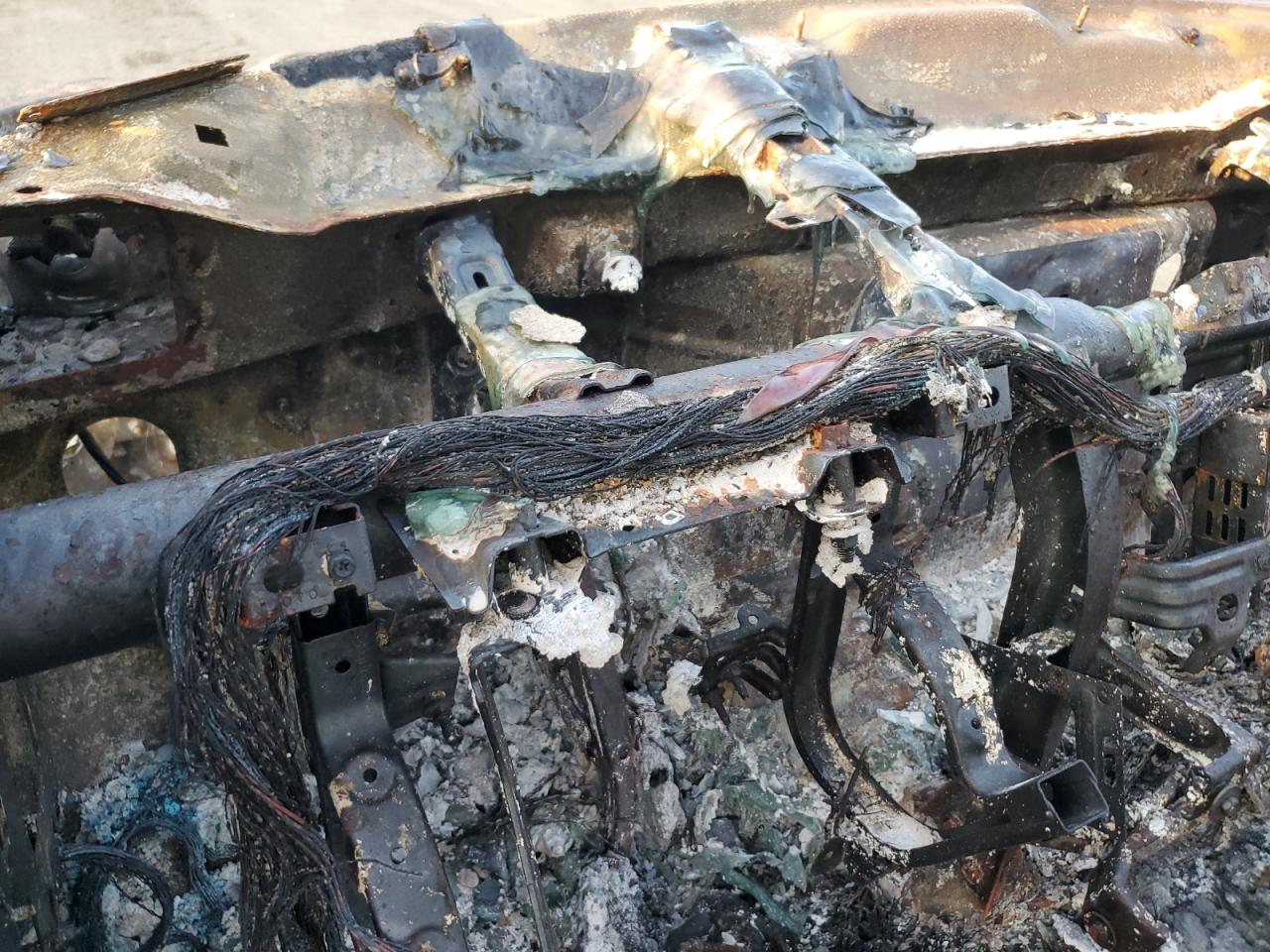 2020 Ram 1500 Laramie VIN: 1C6SRFJT1LN326432 Lot: 80140505