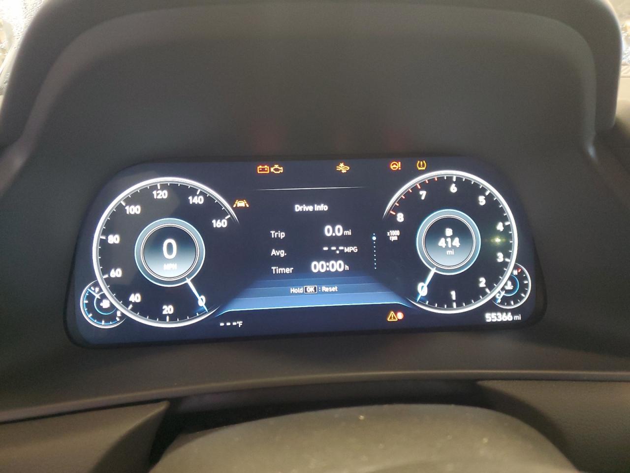 2020 Hyundai Sonata Limited VIN: 5NPEH4J20LH038051 Lot: 84213465