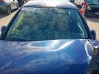 2006 VOLKSWAGEN GOLF S  for sale at Copart SANDWICH