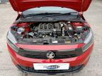 2023 VAUXHALL CORSA DESIGN for sale at Copart CHESTER