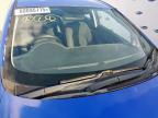 2012 KIA RIO 2  for sale at Copart SANDY
