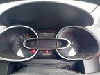 2015 RENAULT CLIO D-QUE M-NAV ENERGY T  for sale at Copart SANDY