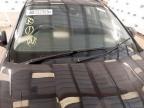 2024 VOLKSWAGEN TAIGO LIFE TSI  for sale at Copart SANDWICH