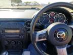 2006 MAZDA MX-5 SPORT  for sale at Copart PETERLEE